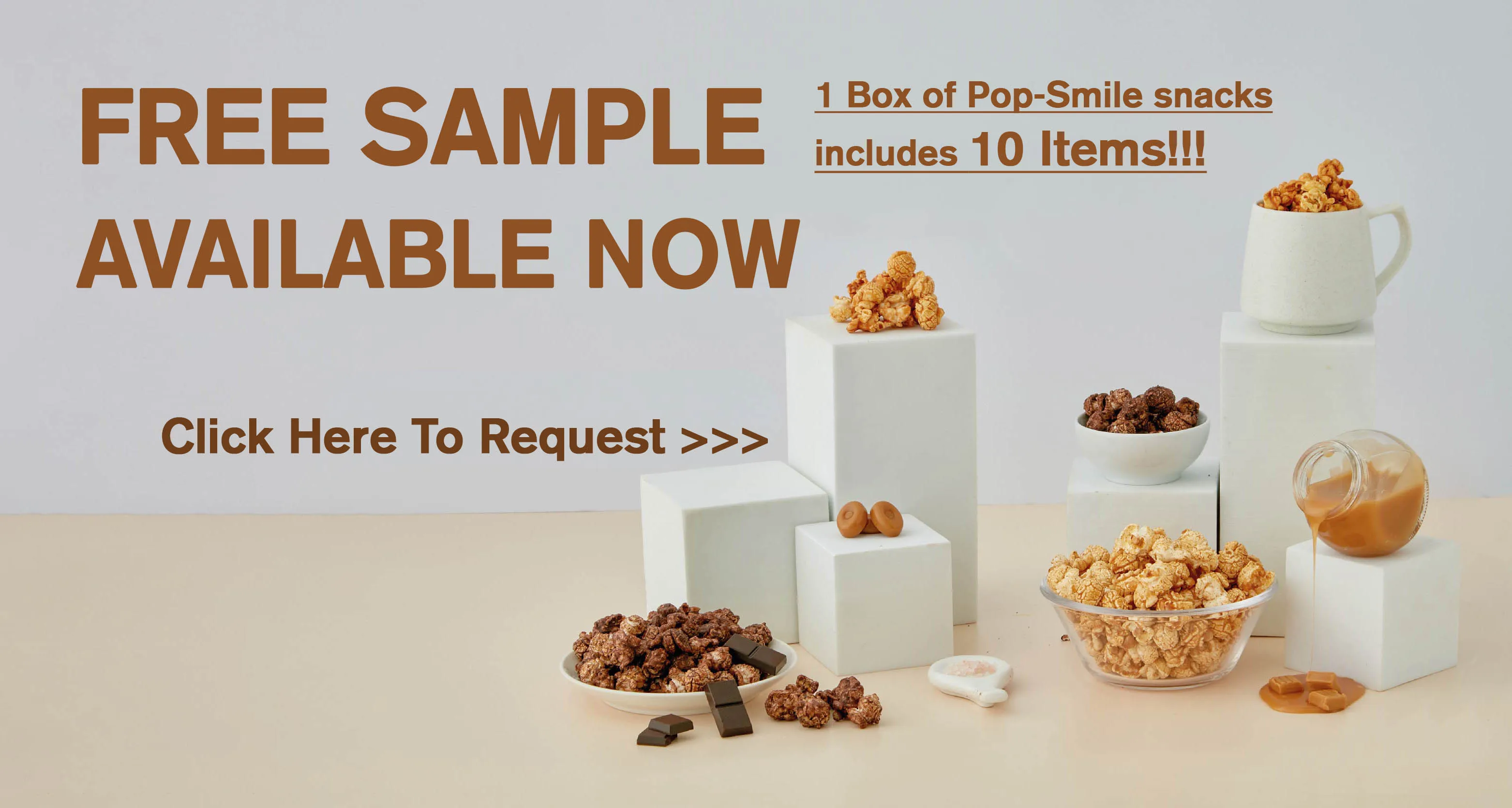 popcorn series sample-01