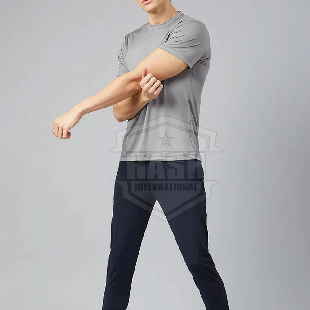 Short Sleeve T Shirt With Best Price Pakistan T -Shirts For Sale  Manufacturer T Shirt For Men