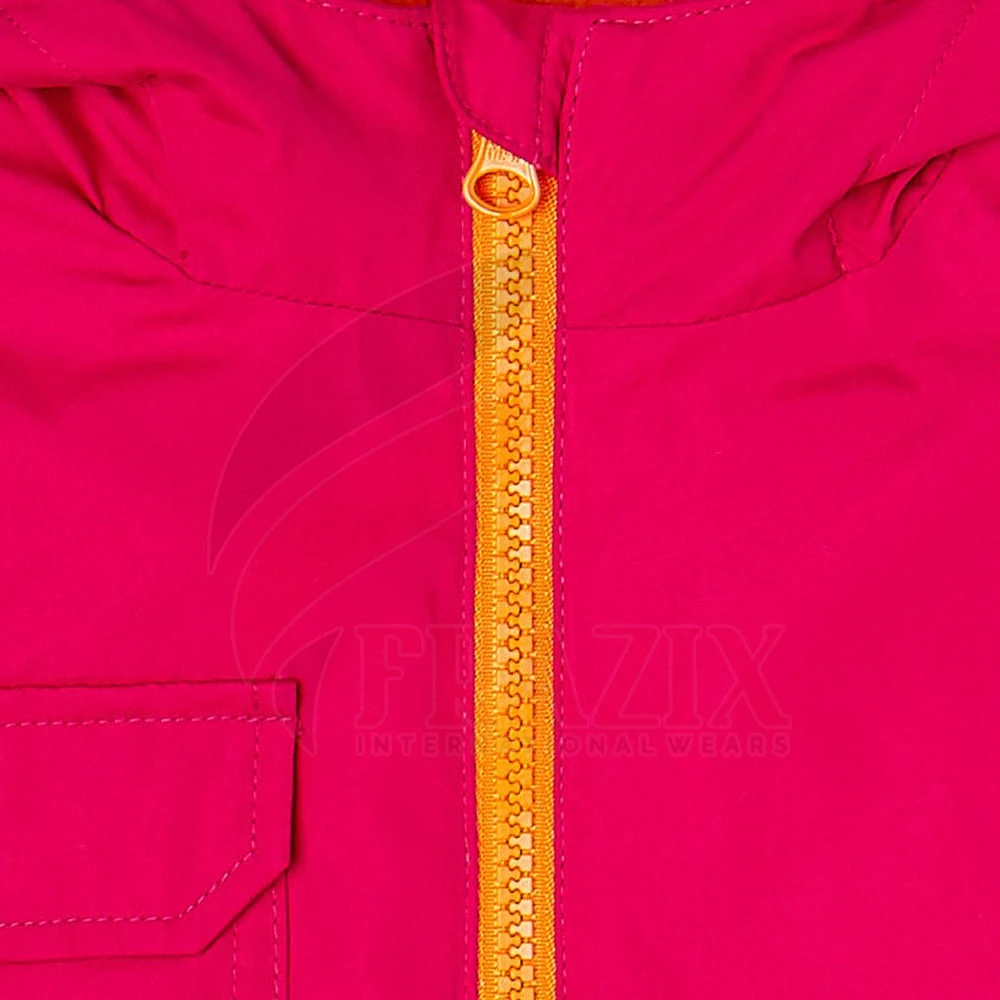 Spring Autumn Jacket For Boys Kids Coat Toddler Hooded Windbreaker Children Outerwear Baby Clothes Wholesale