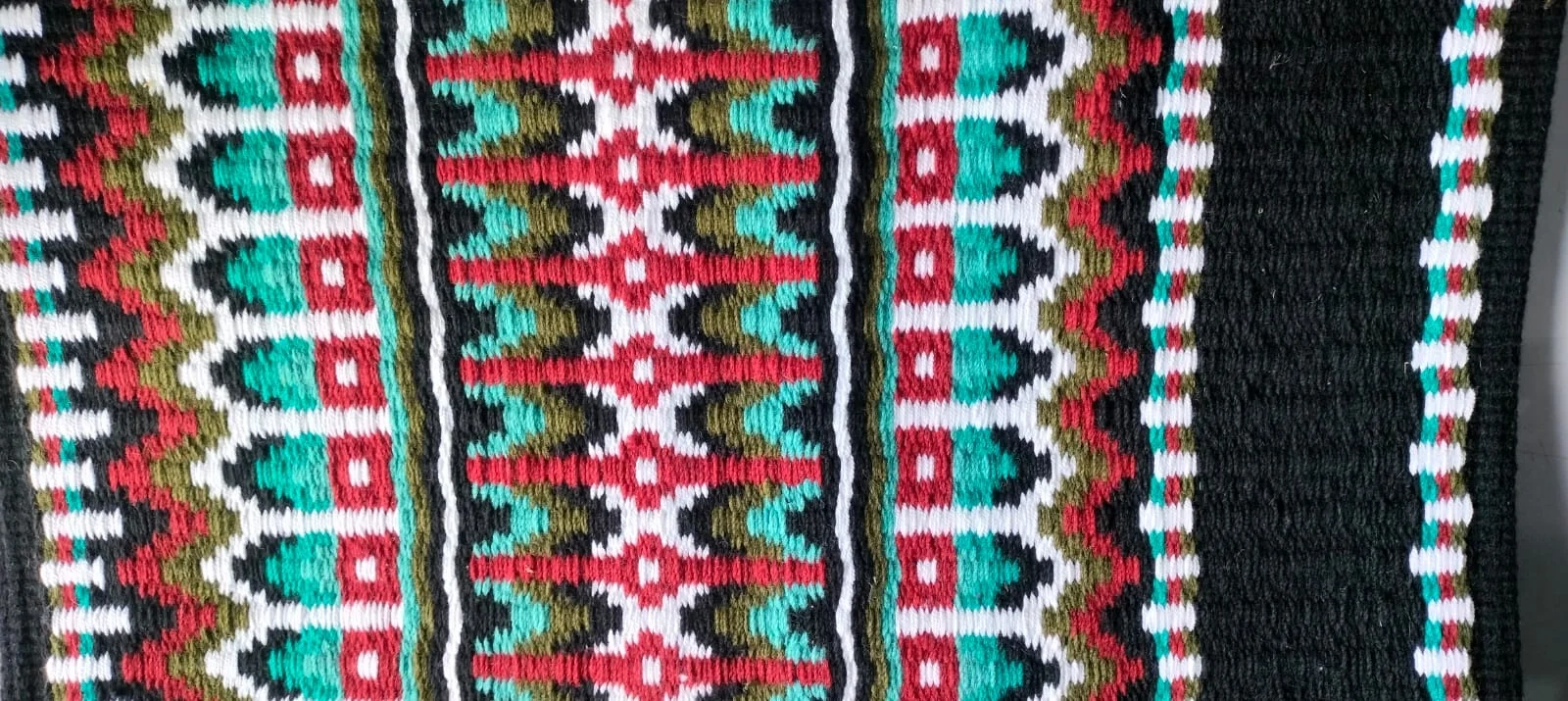 Lightweight Horse Products Equestrian Saddle Pads Saddle Blanket Equine Equipment High Quality Cheap Nice Pad