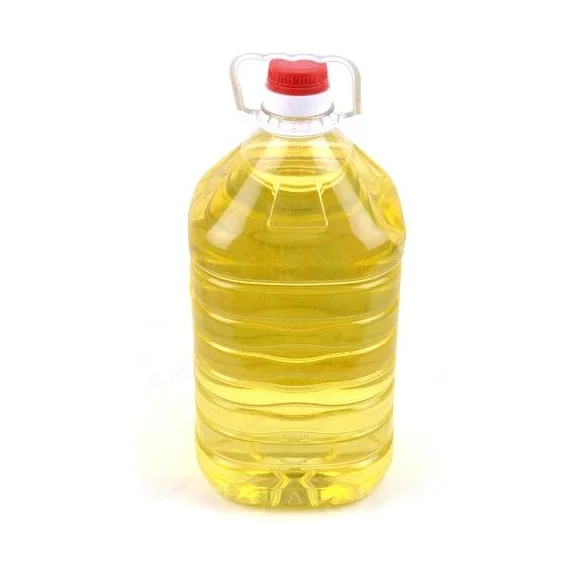 Bulk Stock Available Of Soya oil for cooking/Refined Soyabean Oil At Wholesale Prices