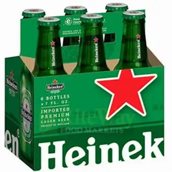 Heineken Beer 330ml 355ml Light Bottle Hybrid Packaging Color Weight Shelf Origin Type Herb Life Spice Variety Alcohol Product