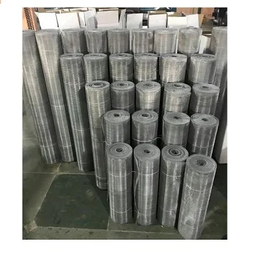 galvanized security fencing concertina price anti climb blade barbed wire prison razor barbed wire