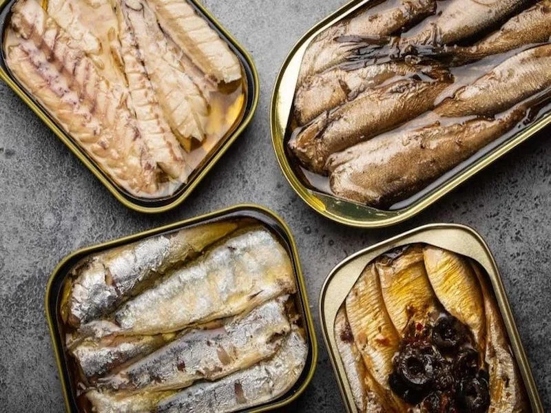 canned sardines8.jpeg