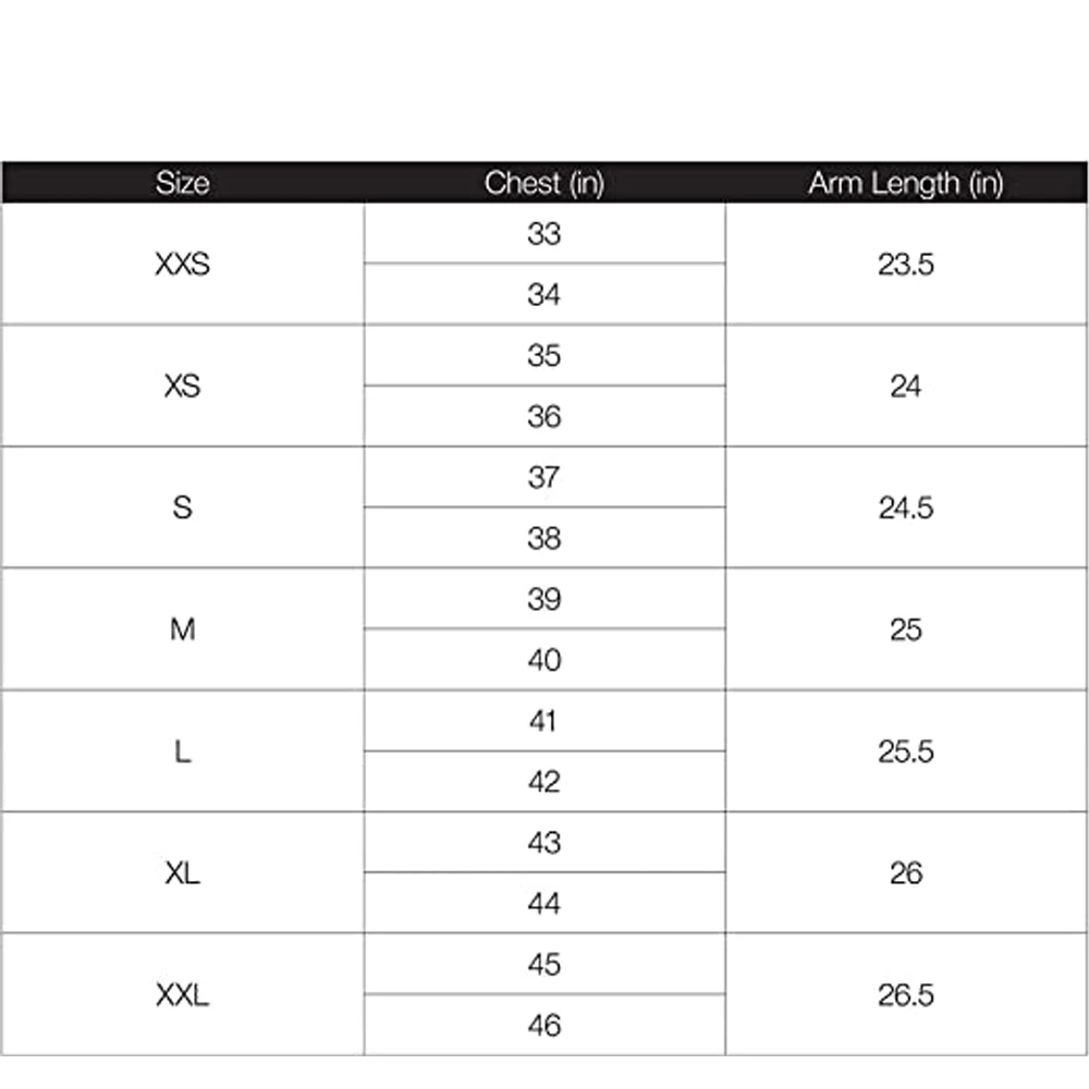 Styles Drop Shoulder Shirt Men Oversized Tshirt Plus Size Clothing for Adult drop off Shoulder Tops for Bodybuilding GYM KING