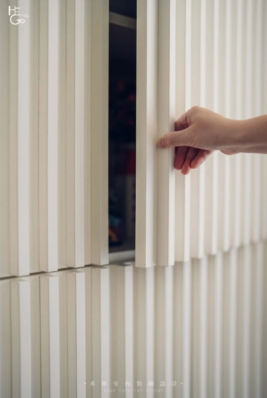 Hot selling TV unit for living room