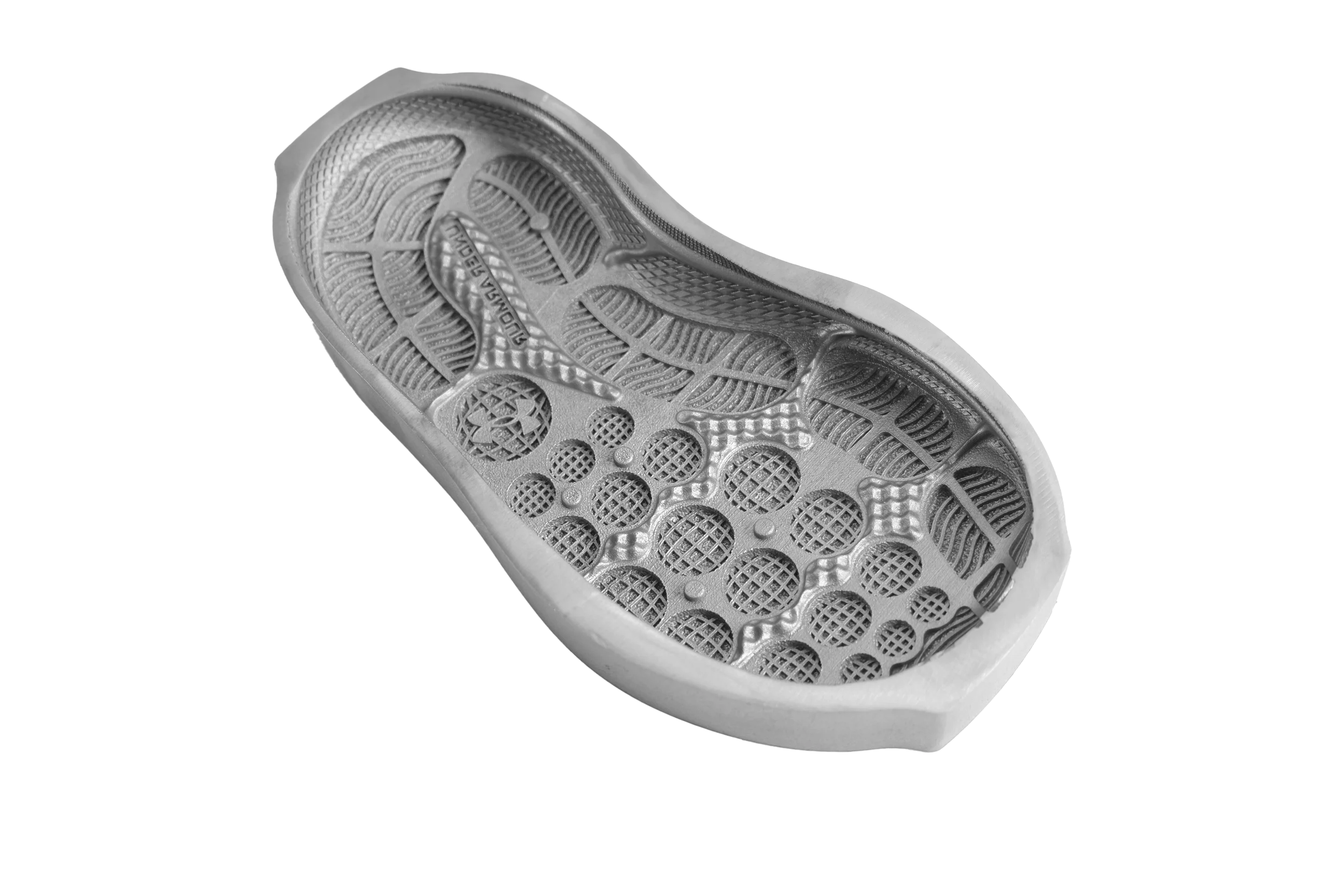 Professional Manufacture Promotion Price 3d Metal Slm Printer TH-M400 3d Printer Metal For Automotive Parts