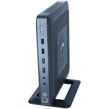 J9A37EA-Гибкий тонкий клиент t620-тонкий клиент-встроенный G-Series 1 5 GHz - RAM