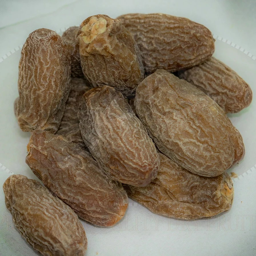 Pakistan Made Good Quality Dry Dates / Organic And 100% Original Fresh Dates Dry Fruit In Very Low Price