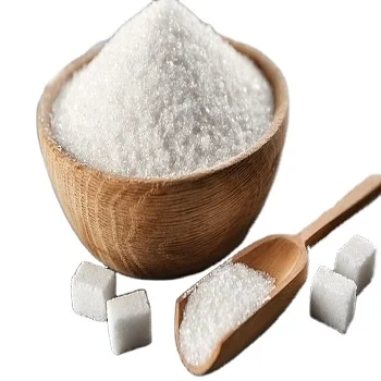 High Quality ICUMSA Brazil White Sugar| Brazilian white sugar easy to dissolve |