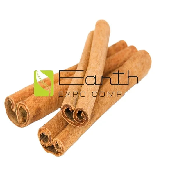 Factory price sweet and warm taste 100% pure & natural cinnamon stick exporter