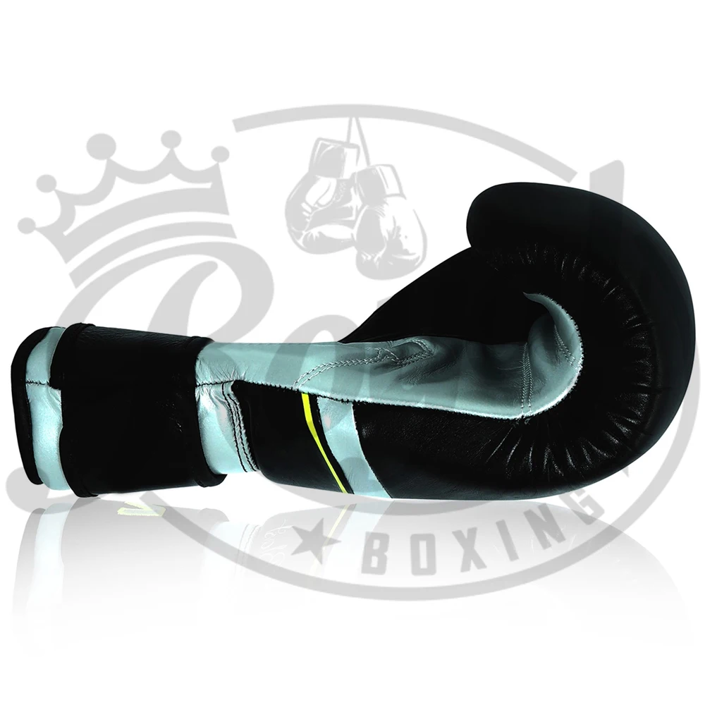 Sparring set boxing boxingboxing taekwondo karate gloves sparring gear protector foot set Boxing Judo for adults martial ar