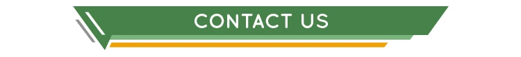 Contact-us-t.jpg