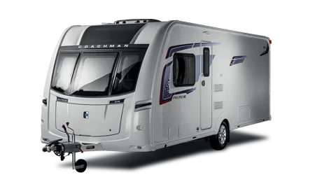 2024 New Luxury Comes with solar panels and furniture airstream small expedition 4x4 offroad camper trailer