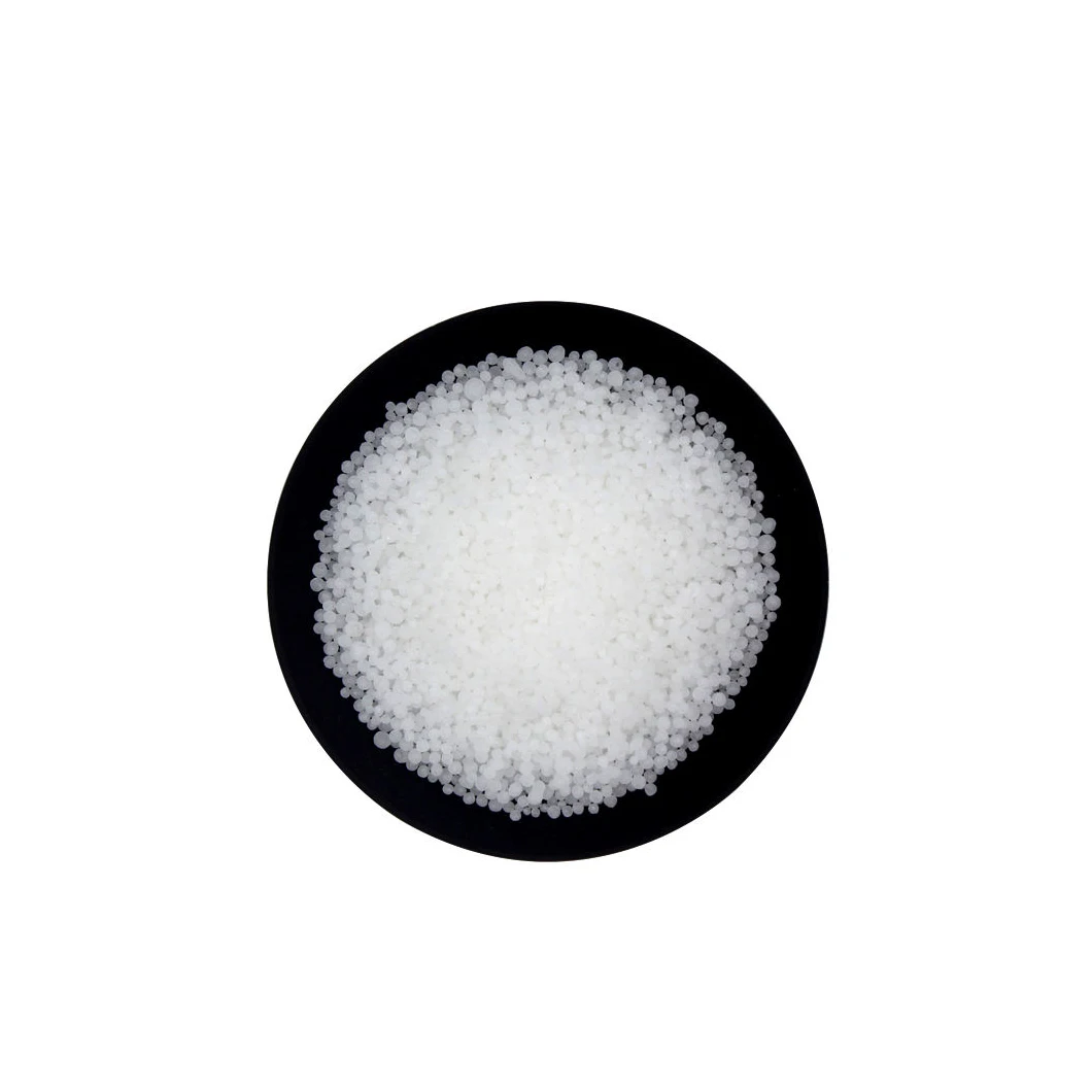 Urea 46 Prilled Granular/Urea Fertilizer 46-0-0/Urea N46%