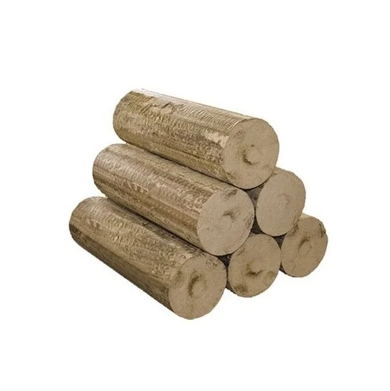 Orginal Quality Cheap Price Ruf Briquettes - Wood Briquettes - Sawdust Briquettes For Export