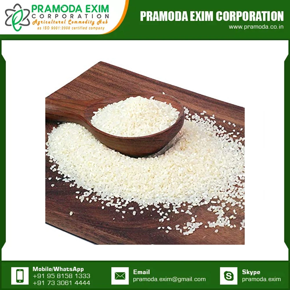 Top Selling Best Broken Rice Indian Supplier Of Rice Buy At Best Price
