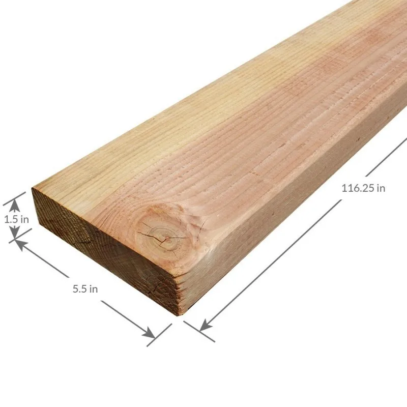 100% natural Pine sawn timber/Kiln Dry European Oak Lumber/  White Pine Planks wood pinewood timber