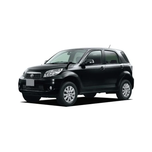 Wholesale Low price Used Ford Cars all Models-Years for sale/Ford Focus used car for sale