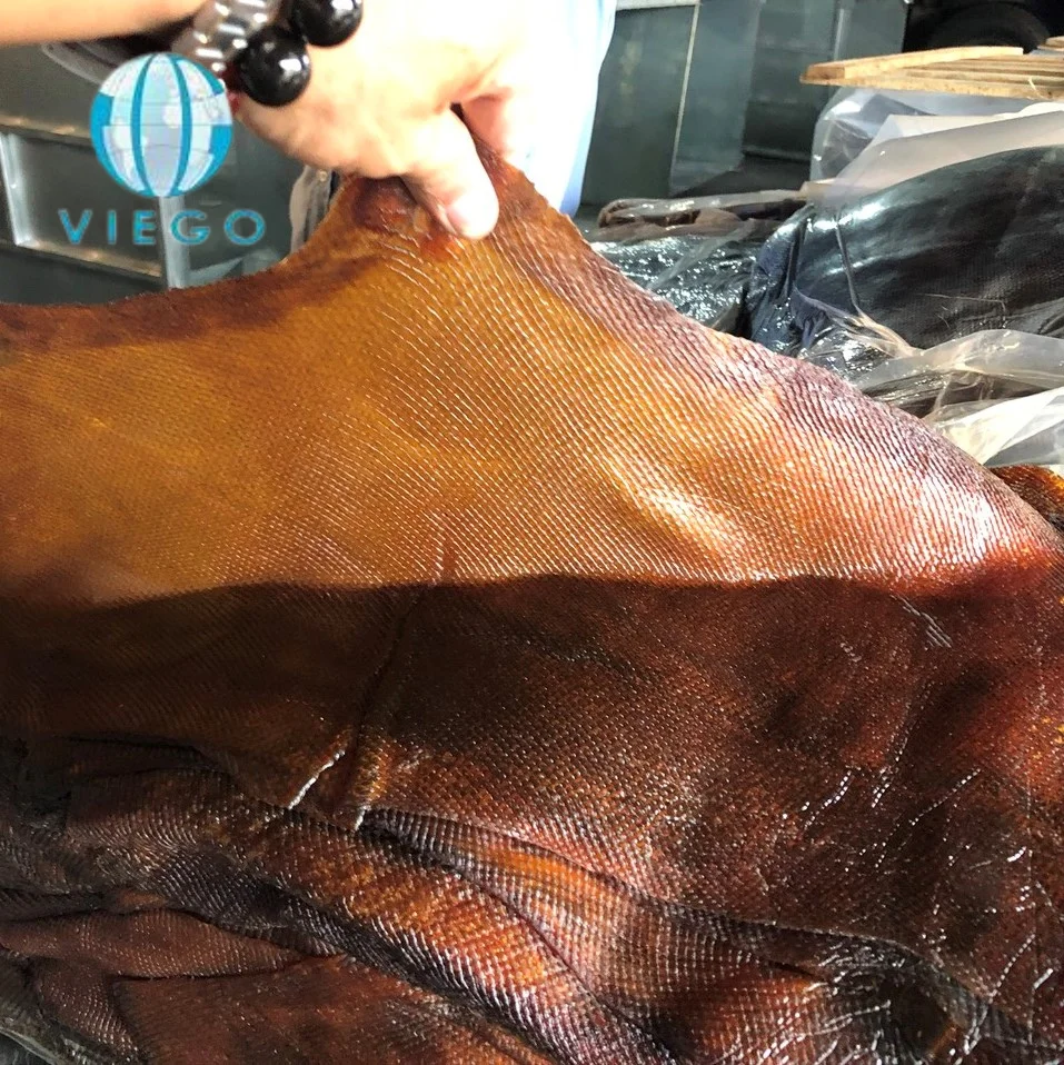 Natural Rubber RSS 3 | Vietnam High Quality Natural Rubber | Best Price to Export