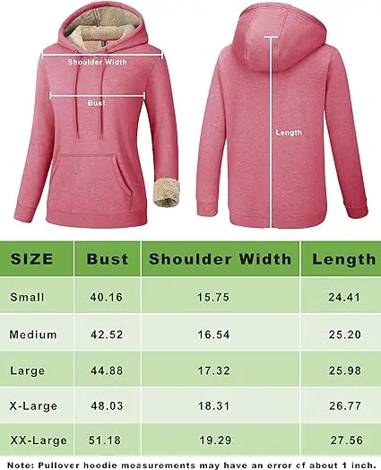 Wholesale Pink Fleece Pullover Hoodie Custom Sport Wear Women Girls Boys Embroidered Technique Unisex Blank Hooded Print Pattern