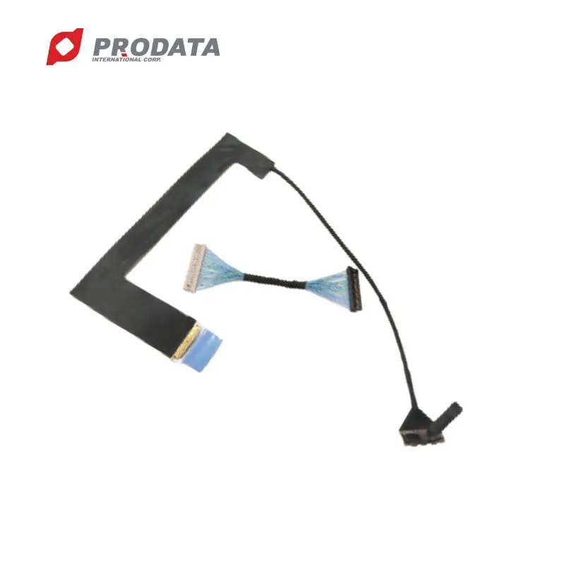 TA-SN 7/0.03 Conductor 0.35 PET Jacket Medical MMCX