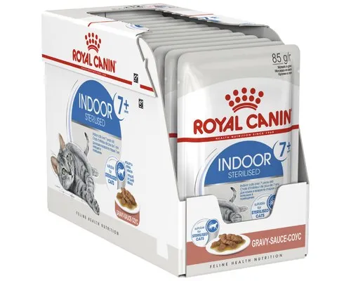 FACTORY PRICE FOR ROYAL CANIN PET DOG CAT FOOD