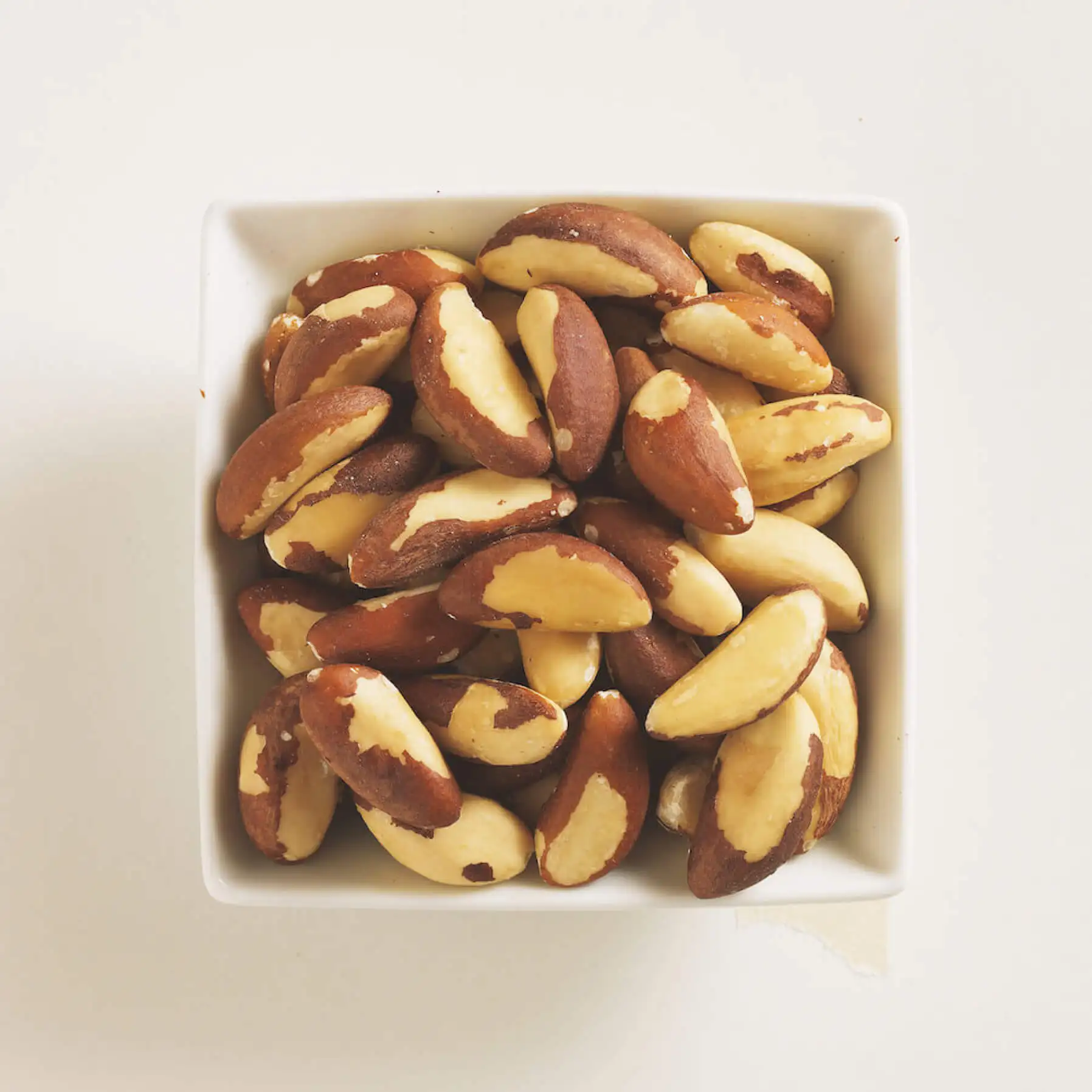 High Quality Brazil Nuts Wholesale brazil nuts snacks brazil nuts