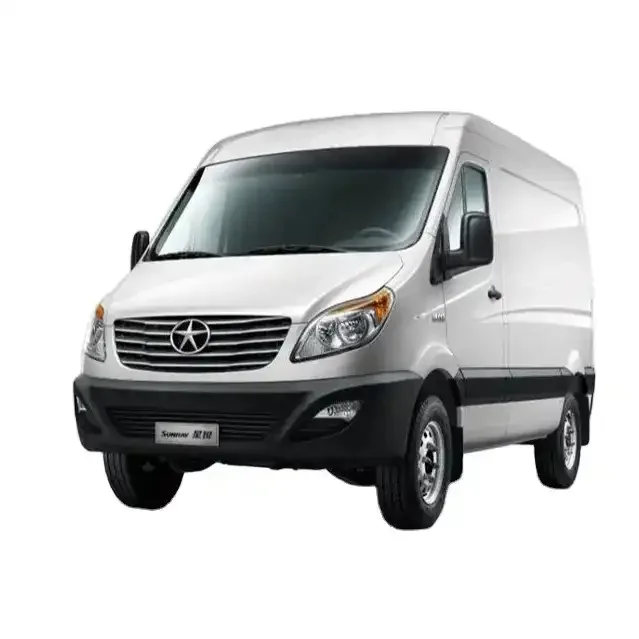 JAC sunray M1 M2 M3 M4 V6