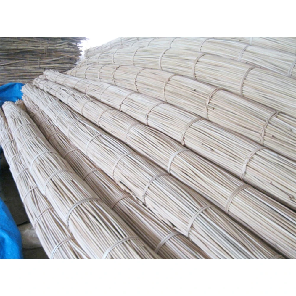 Оптовая продажа ротанговый сердечник и полированное сырье для изготовления мебели ротанговая машина