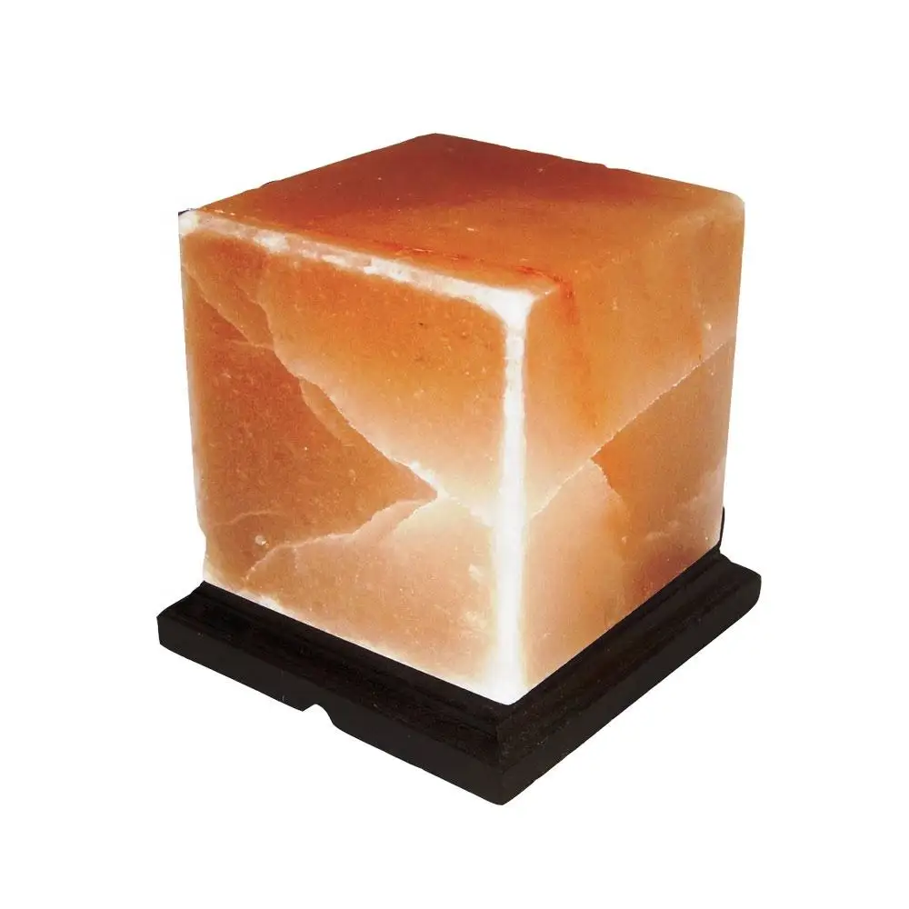 100% Authentic And Organic Himalayan Salt Lamps From Pakistan Available In Very Reasonable And Low Prices