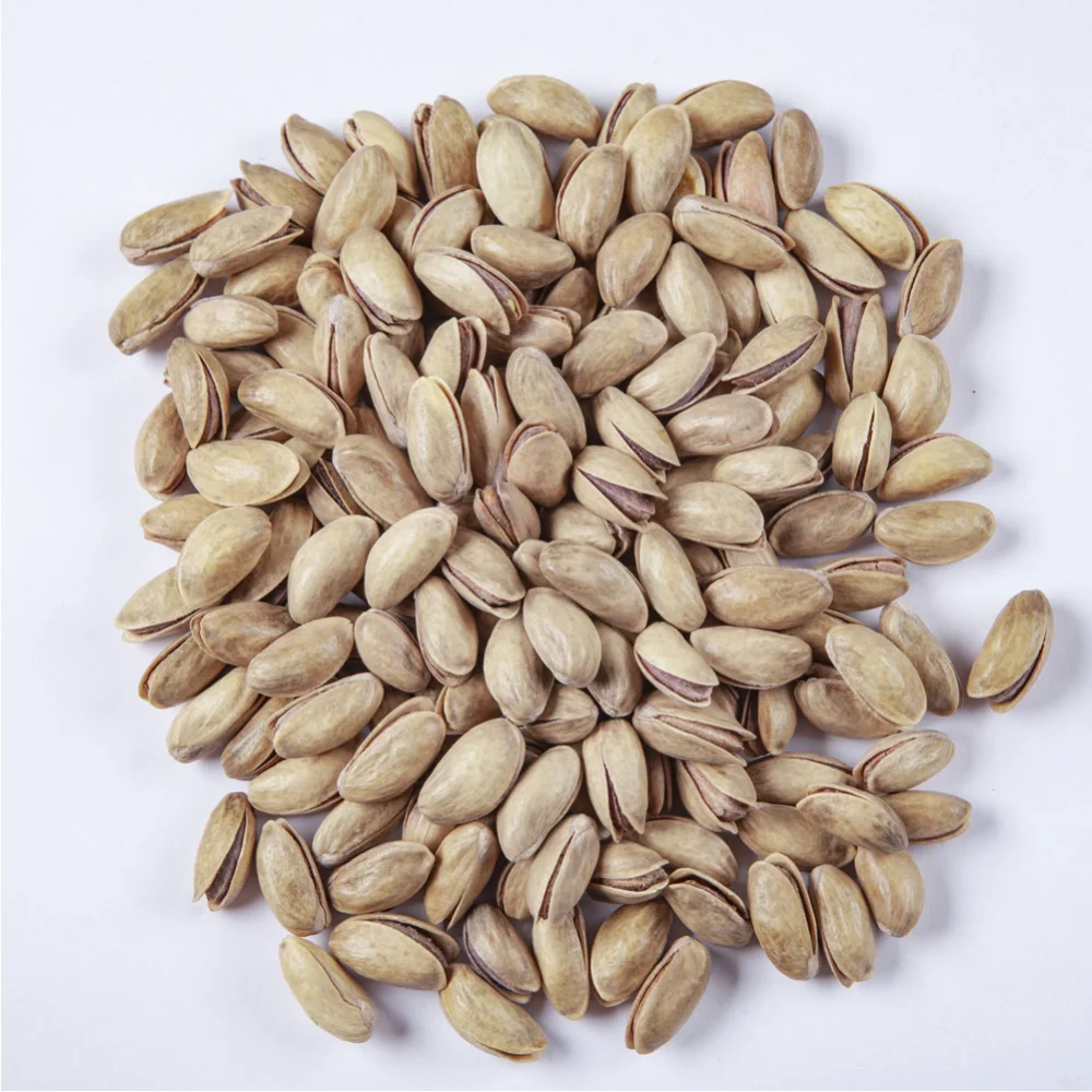 Фисташки, оптовая продажа, натуральные жареные фисташки, высококачественный натуральный продукт фисташки, лучшее качество, вкусная еда