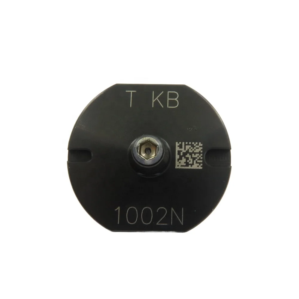 SMT Nozzle N610098970AA 1002N for CM402/CM602/NPM Machines