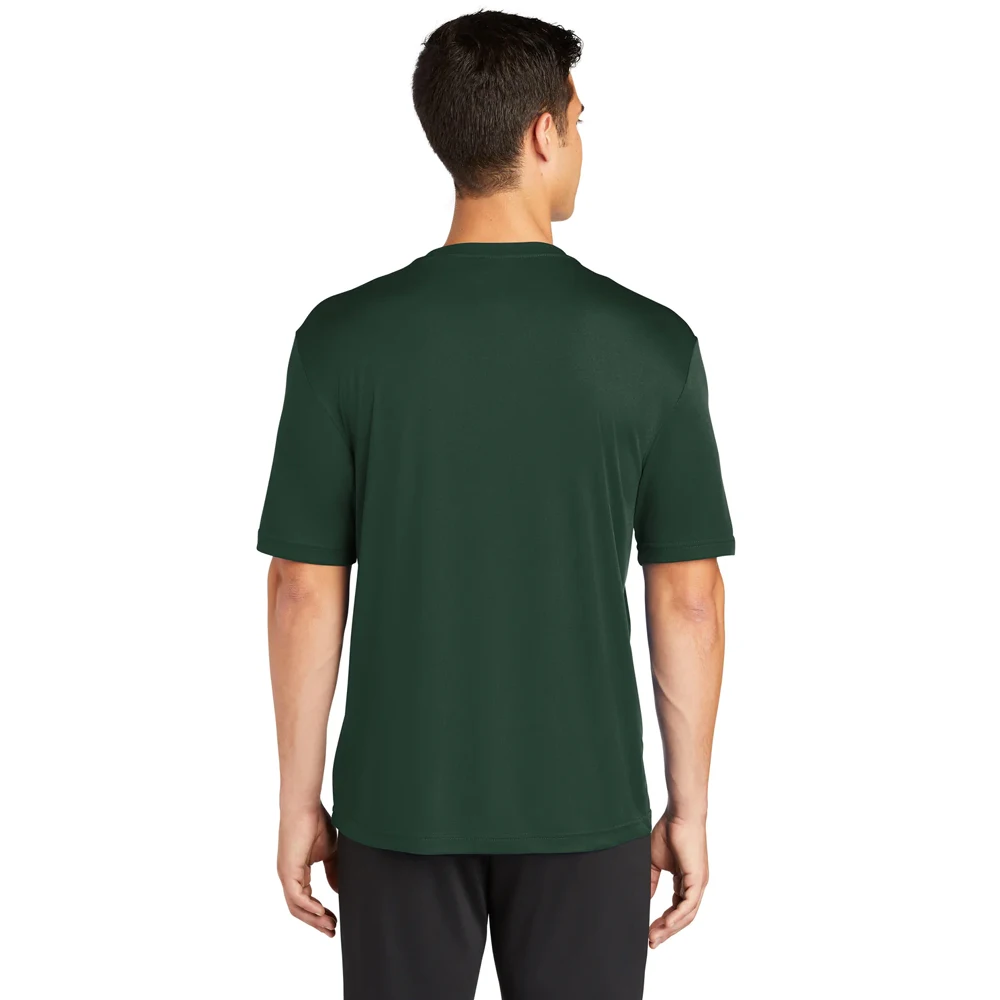 Sport Tek ST320 PosiCharge Tee T Shirts
