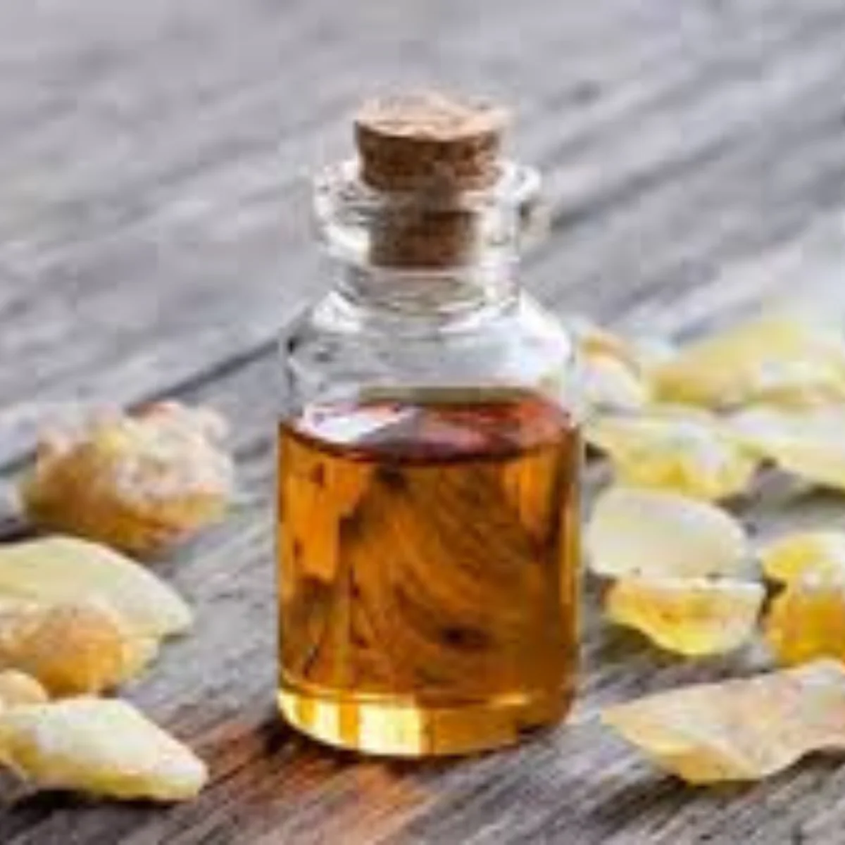 Bulk Boswellia Serrata Oil Pure Essential Private Label 100% Pure Essential Oil Set Of 12 Aromatherapy Essential Oils