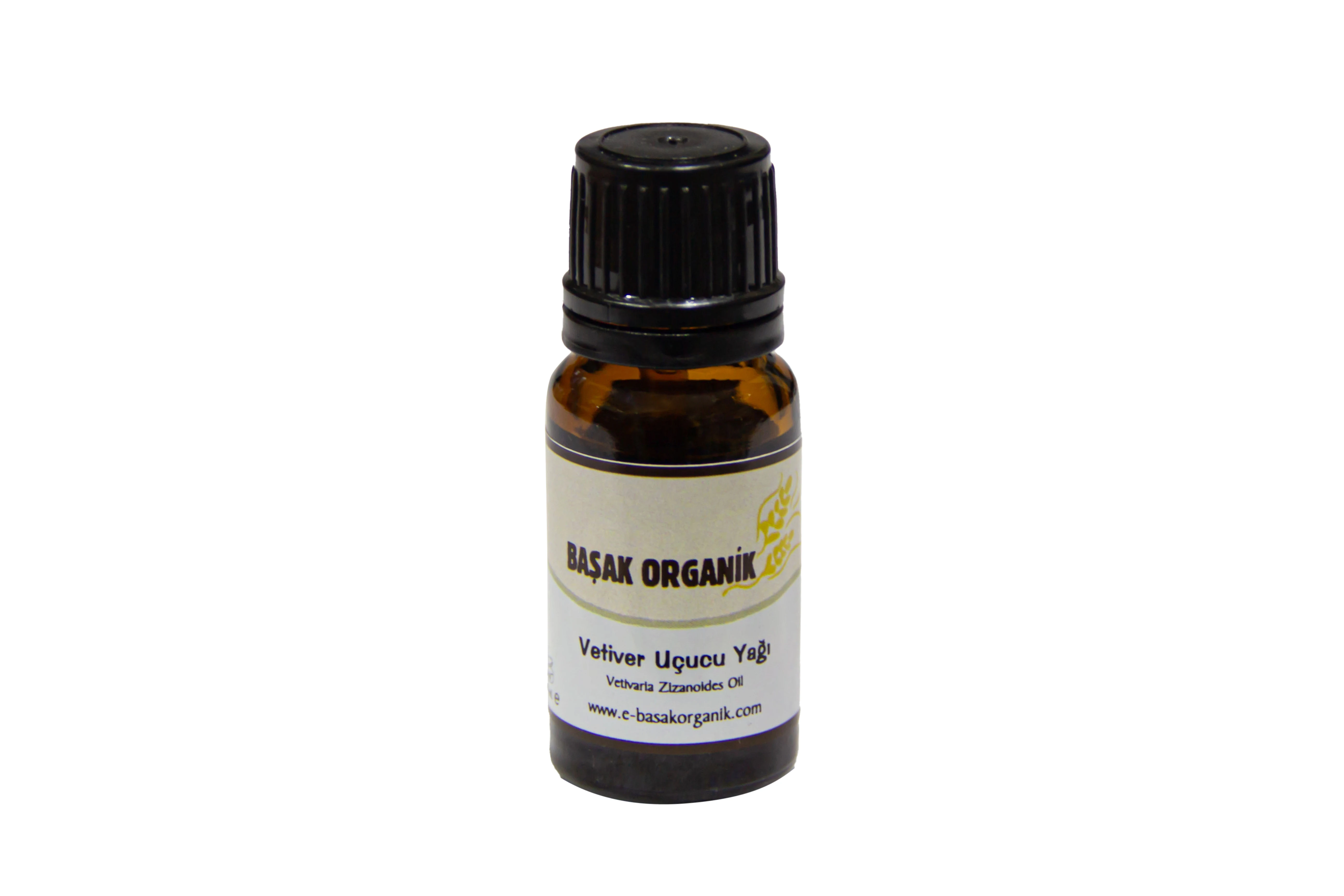 Essential Oils Best Price High Quality