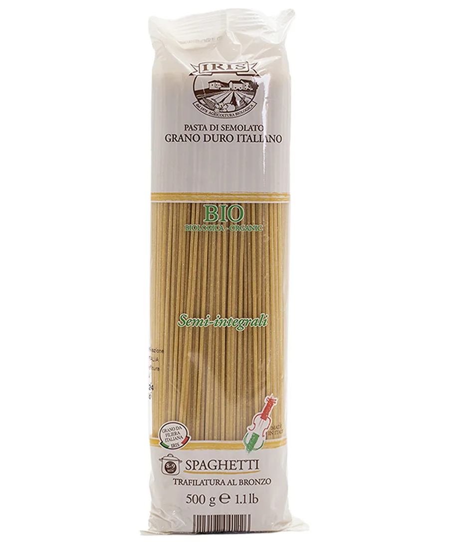 BEST GRADE SPAGHETTI FOR SALE AT GOOD PRICE