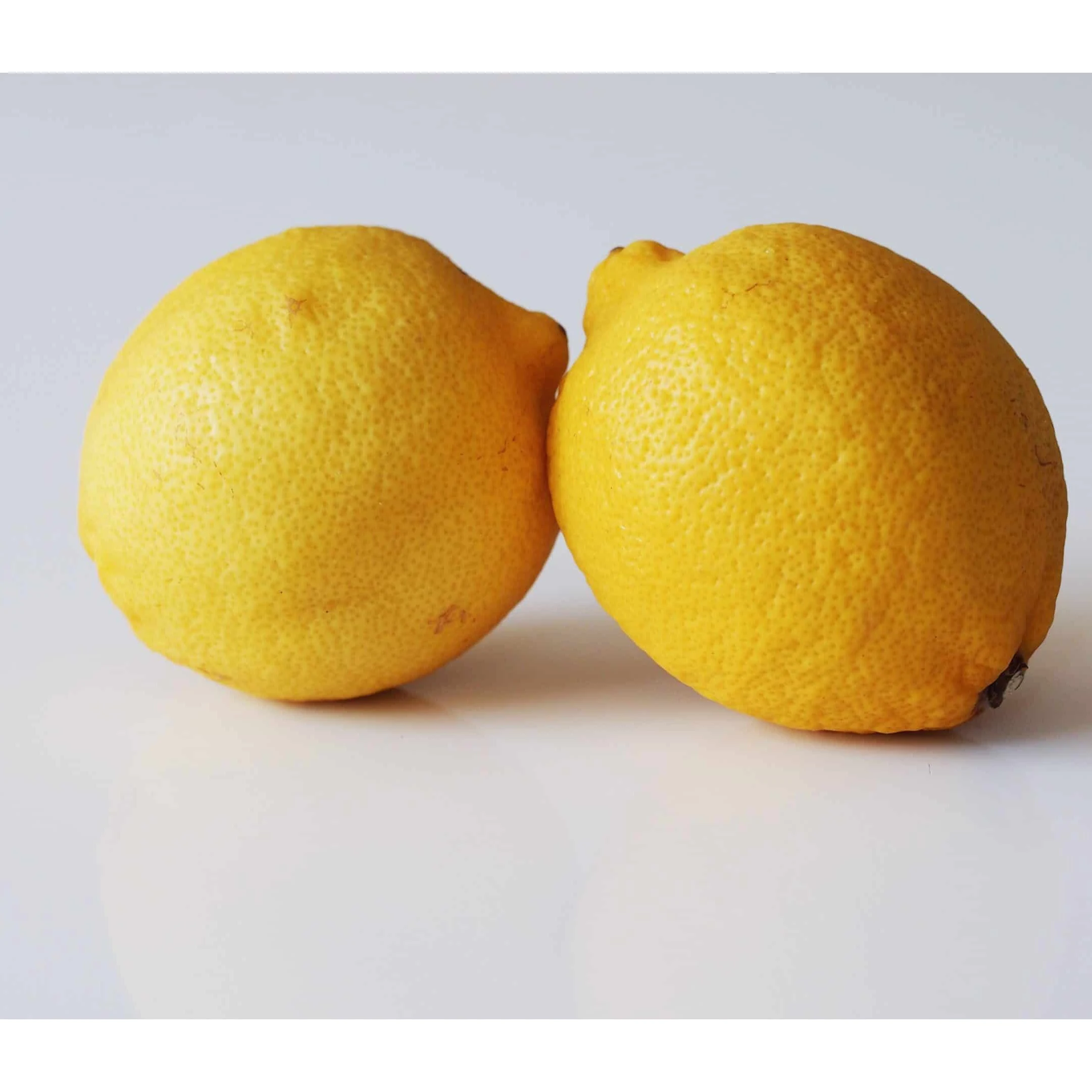 Free Sample High Quality Dried Lemon Peel Extract Powder Wholesale High-Quality Fresh Lemon Fresh Fruit for Sale