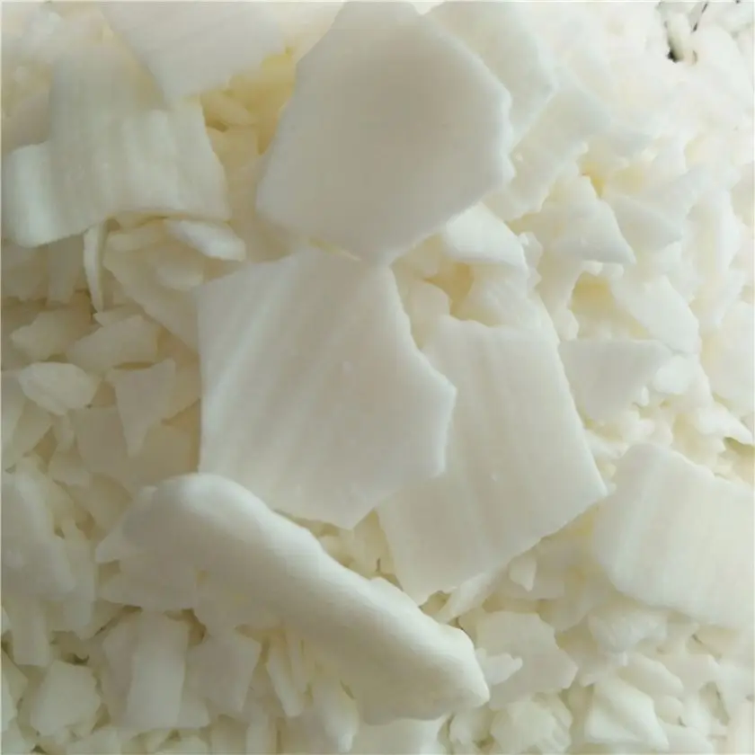 Wholesale transparent clear plastic pet scented cube wax melts tarts with electric burner for home decor