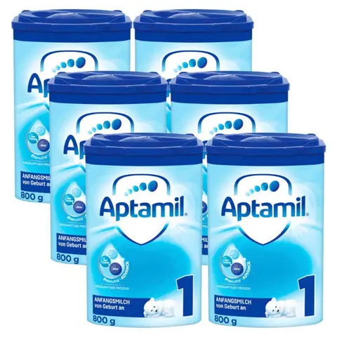Aptamil Milk.jpeg