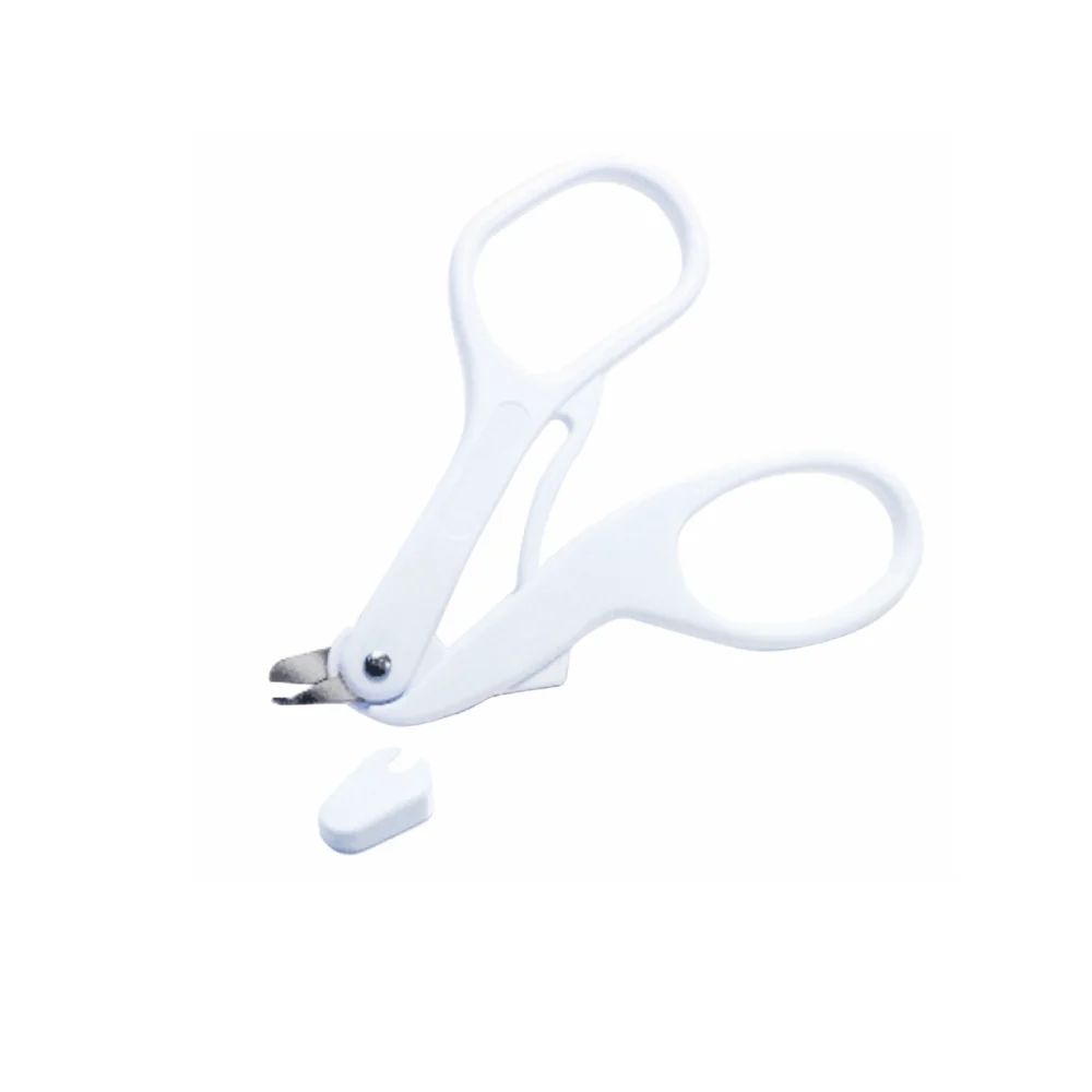 The Basis of Surgical Instruments Surgical Skin Staple Remover of Medical Devices