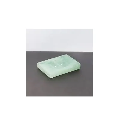 Epoxy Resin soap holder Clay Succulent Planter Bowl Ashtray Candle Soap and customized size cheap price best selling
