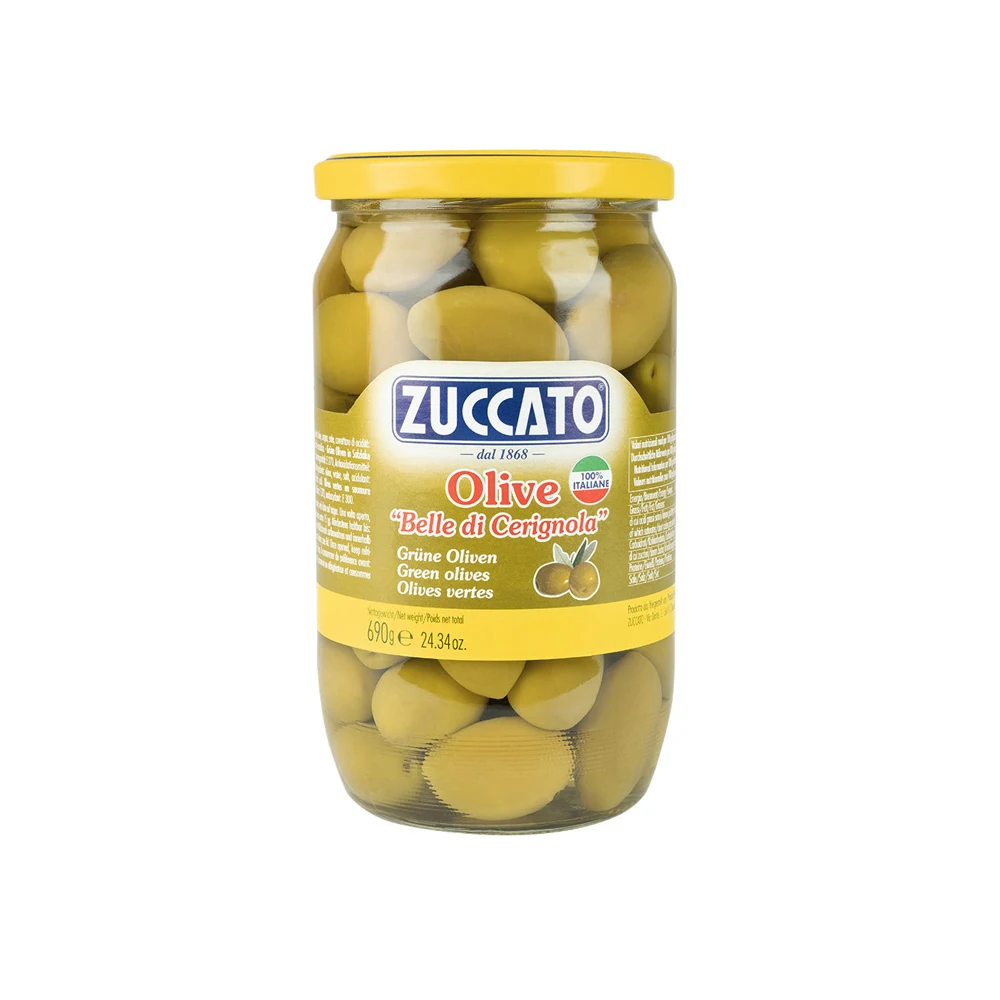 Экстра натуральное оливковое масло 100%