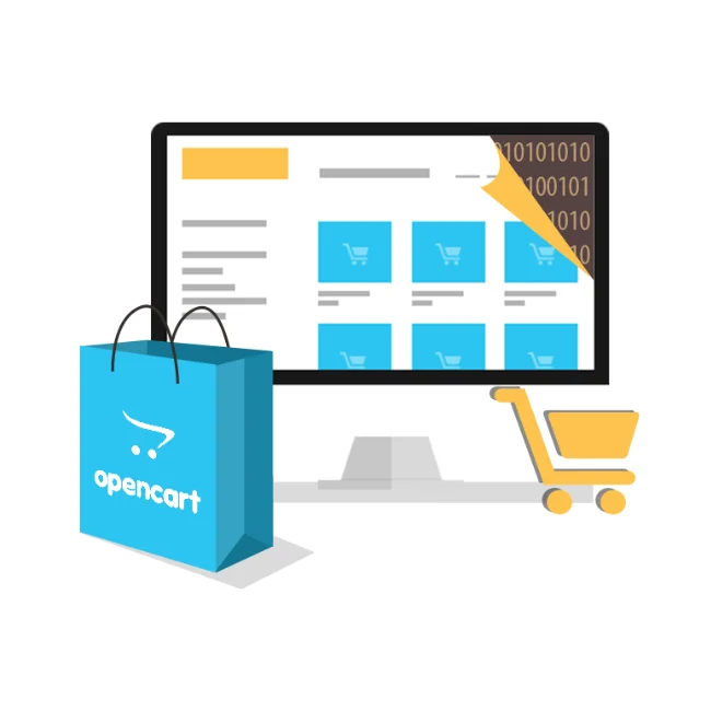 Multi Language/ Multi Currency Supported Online  Ecommerce Website Development Company In Thailand.