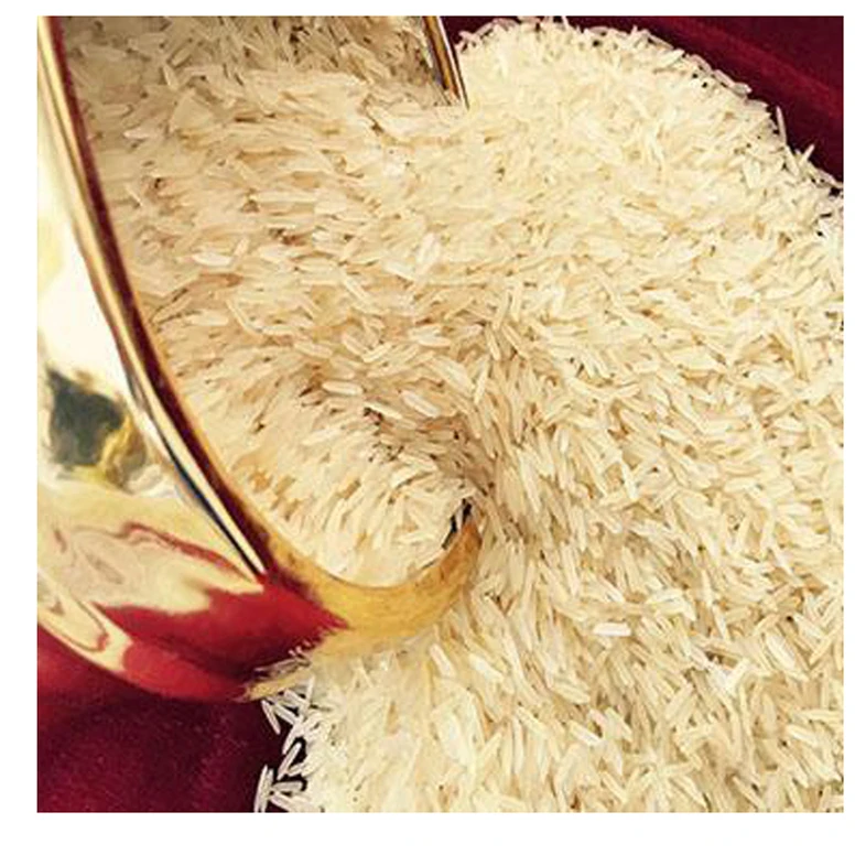 Pakistan Origin Best Quality Premium Basmati Rice & Non-Basmati Rice Available at wholesale price