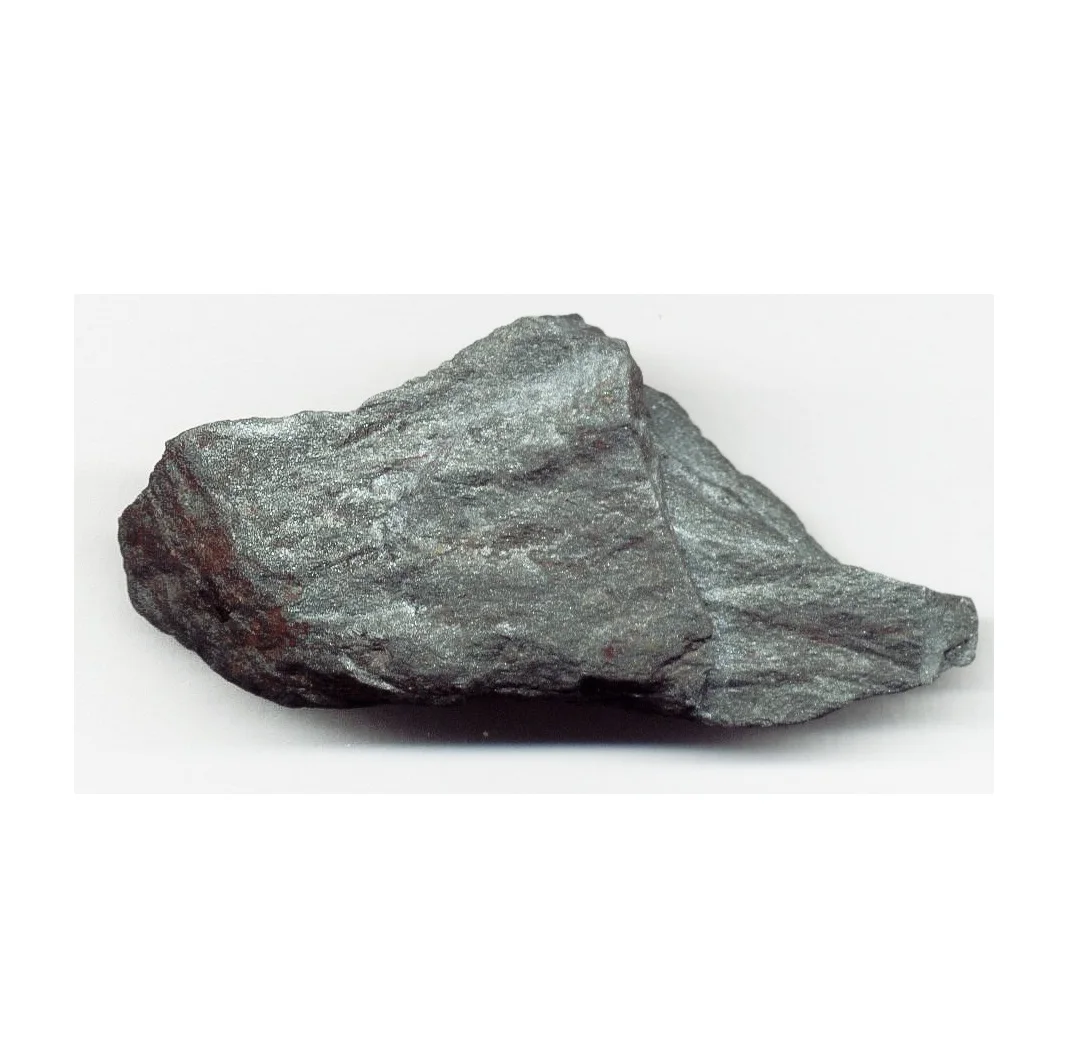 Factory Price High Quality Pellet Iron Ore