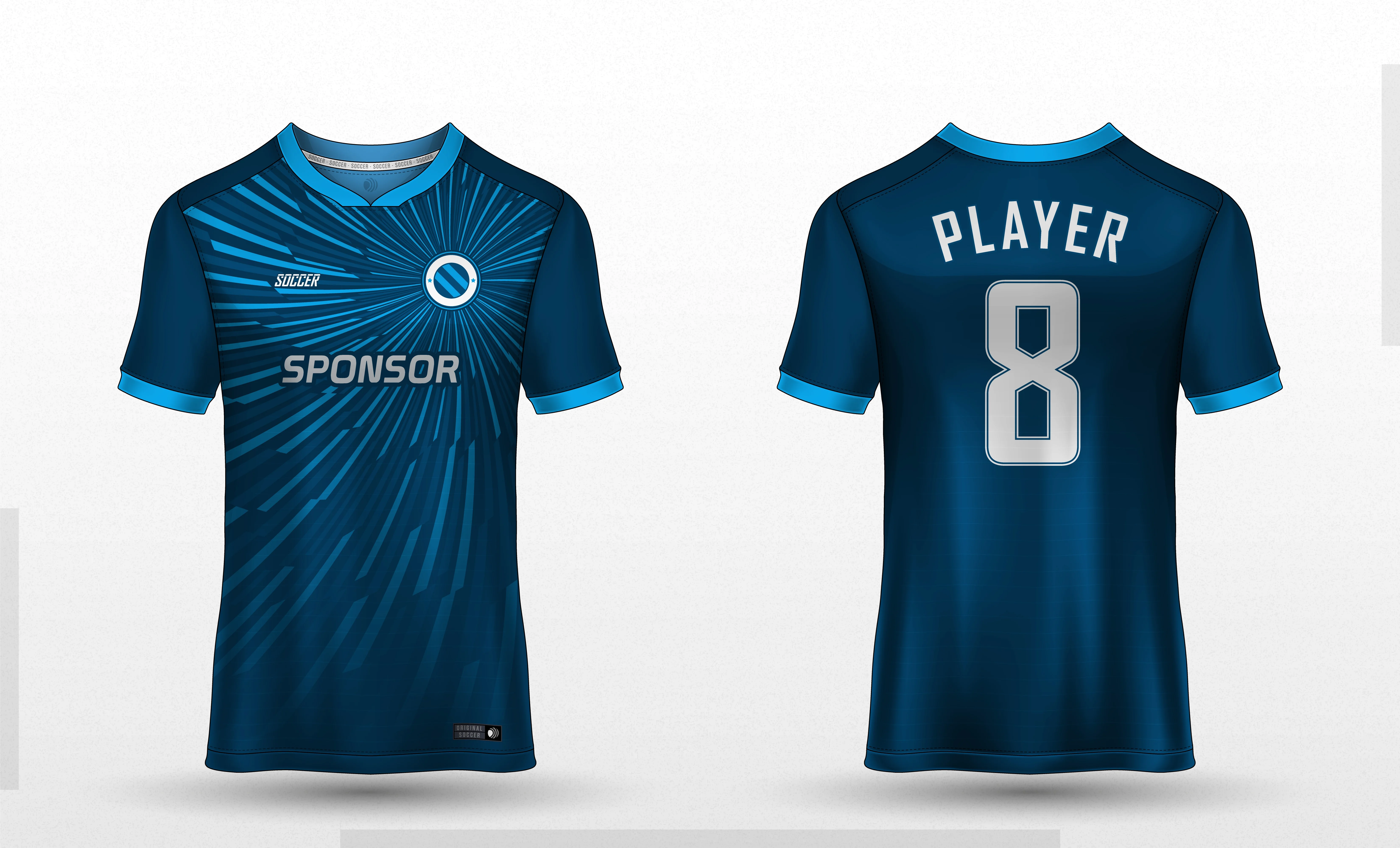 Cricket Team Jersey Custom Sports 100% Polyester Training Blue OEM Style Time Lead Sportswear Pcs Design Support BOYS Type