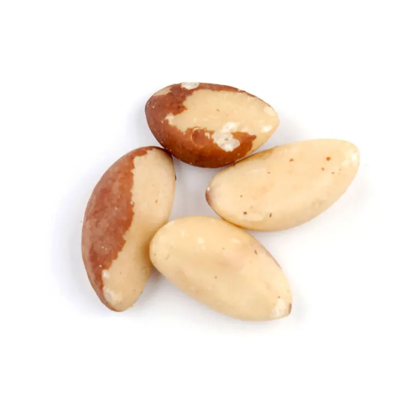 Farm product Brazil Nuts/ Brazil kernel/ Brazil salted nuts/unsalted