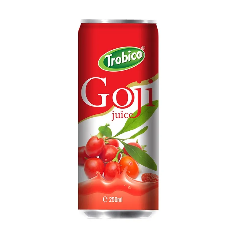 Lychee Fruit Juice Drink 250ml Vietnam Beverage Company Reasonable Price High Quality Soft Drink Low MOQ