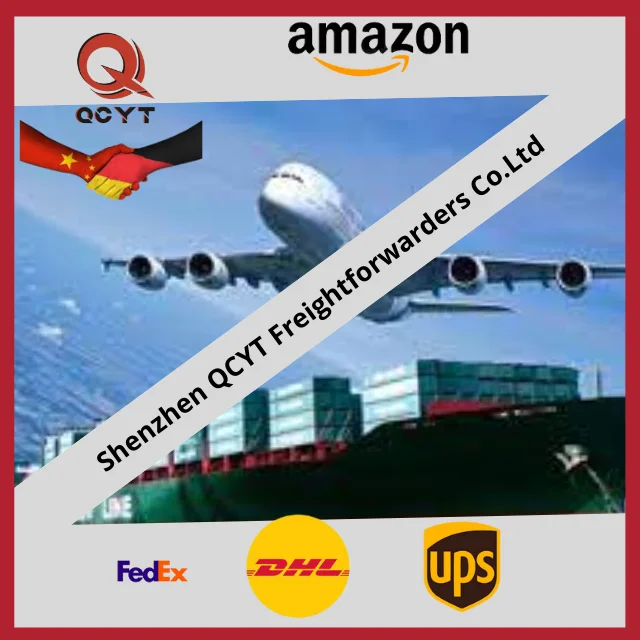 Shipping agent from China to Maldives MV cheap Freight Forwarder by air door to door Logistics service